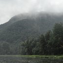 ���� �������, ���, 67 ��� - ��������� 6 ������� 2014 � ������ ������ 2014�