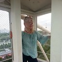 ������ ��������� ���� �� ������� ���� ����������