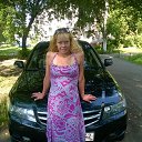 ���� �����, �����������, 41 ��� - ��������� 23 ���� 2014 � ������ ���� ����������