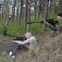 ���� ������, ���������, 53 ���� - ��������� 13 ���� 2014 � ������ �������