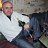 ���� Gadzhimurad, ���������, 52 ���� - ��������� 1 ������ 2014