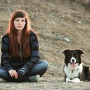 ���� ����, ���������, 32 ���� - ��������� 1 ���� 2014