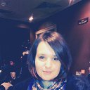 ���� ���, ������, 36 ��� - ��������� 13 ������ 2014 � ������ �� ����������� ��������/ ����� ������ ��