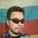 ���� ������, ����������, 36 ��� - ��������� 21 ���� 2014 � ������ ���� ����������