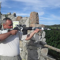 ������, �������, 56 ���