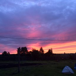 ���� ��������, ������������, 50 ��� - ��������� 22 ���� 2014