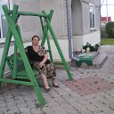 ���� Maria, ������� - ��������� 27 ��� 2014 � ������ ���� ����������