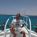 ���� Valero, ������, 41 ��� - ��������� 20 ������� 2014 � ������ ���� ����������