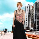 ���� ��������, ���������, 53 ���� - ��������� 27 ��� 2014 � ������ ���� ����������