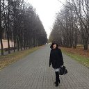 ���� ��������, ������ - ��������� 4 ������ 2014 � ������ ���� ����������