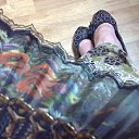 ���� ������. �� ������� ���� ����������