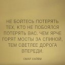 ���� ���� �������, ������, 34 ���� - ��������� 7 ���� 2014 � ������ ���� ����������