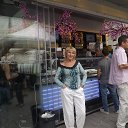 � ������ ������� ���� ������ �� ������� ���� ����������