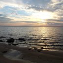 ���� ������, ������, 58 ��� - ��������� 19 ���� 2014 � ������ �����-14, ��� ������������ ����λ