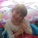 ������ ������ �� ������� �������