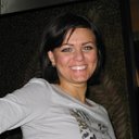 ���� Janet Starikova, ���-�����, 37 ��� - ��������� 5 ������ 2014 � ������ ���� ����������