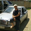 ���� ������, ���������, 51 ��� - ��������� 9 ������ 2014