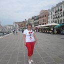 ������. �������. �� �������. ���� 2014. �� ������� ���� ����������