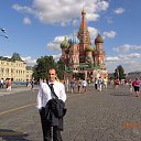 25 -27 July_MOSCOW TOUR. JOLLY, DURU, CAFE TOUR.
TOUR LIDER TOURIST GUIDE.. �� ������� ���� ����������