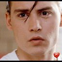 ���� �������, ��������, 39 ��� - ��������� 17 ����� 2014 � ������ ���� ����������