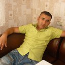  Alex,  -  24  2014   