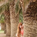 ���� ��������, �������, 54 ���� - ��������� 14 ������� 2014