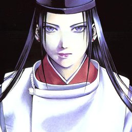 Jisei, �����, 29 ���