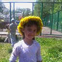 ��� �� ������� ���� ����������