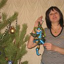 ���� �����, �������� - ��������� 12 ���� 2014 � ������ ���� ����������