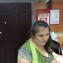���� ������ �����������, ������, 43 ���� - ��������� 19 ������ 2014