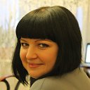  , , 38  -  23  2014    ))