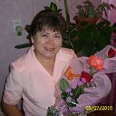 ���� �������, ���������, 70 ��� - ��������� 14 ������� 2014