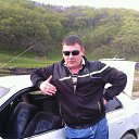 ���� �������, �������, 50 ��� - ��������� 18 ���� 2014 � ������ ���� ����������