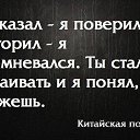 ���� �����, ������ - ��������� 5 ������� 2014 � ������ ������ ��������