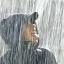 ���� ����, ��������, 50 ��� - ��������� 8 ��� 2014 � ������ ������ ��������