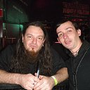 ���� ���������, ������, 39 ��� - ��������� 13 ���� 2014 � ������ ���� ����������