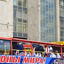 ���� ������, ������, 59 ��� - ��������� 28 ��� 2014 � ������ ��� �������� ���� 2014 ��Ļ