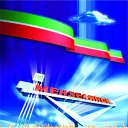 ���� ���, ���������� - ��������� 25 ���� 2014