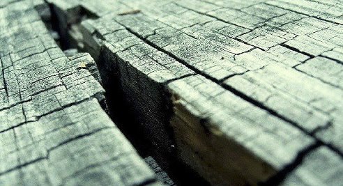 �� ������� "������" � ����� �����. ����� �������� � ��� �� ������ ������, �� � ������� �� ...