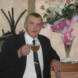 ����, ������