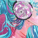 ���� ����, ������� - ��������� 9 ������� 2014 � ������ �������