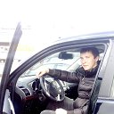 ���� �����, �����, 36 ��� - ��������� 16 ����� 2014 � ������ ���� ����������