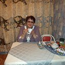 ���� ���������, ��������� - ��������� 30 ���� 2014 � ������ ���� ����������