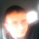 ���� ����, �������, 44 ���� - ��������� 14 ���� 2014 � ������ �����