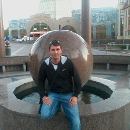 ���� ������, �����������, 43 ���� - ��������� 4 ���� 2014