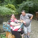 ���� �������, ���, 52 ���� - ��������� 23 ���� 2014 � ������ ���� ����������