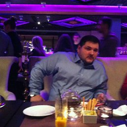 �������, ������, 42 ����