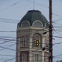 ���� ��������, ��������, 60 ��� - ��������� 21 ���� 2014 � ������ ������� ���� 2014�