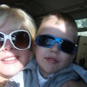 ���� �����, ������ ��������, 39 ��� - ��������� 17 ��� 2014 � ������ ���� ����������