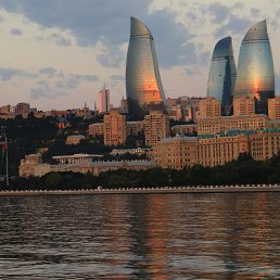 ���� K-rauf-f, ����, 65 ��� - ��������� 8 ������� 2014